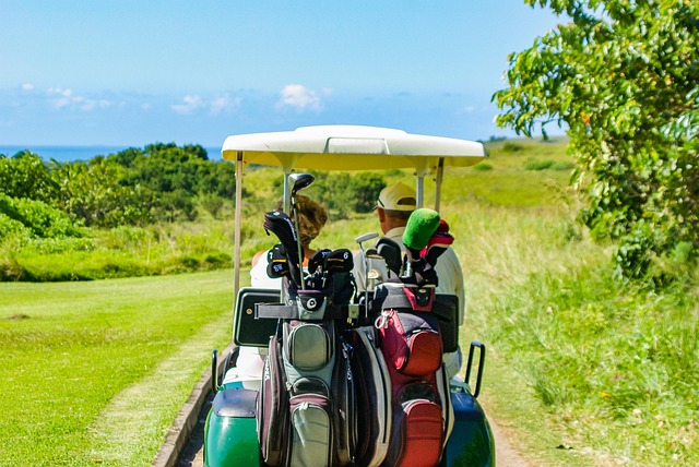 golf-7355568_640
