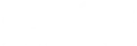 shenger.mktdrive.com